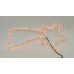 COMETA TUBO 70X28 BIANCA X ESTERNI EL-71079 74788 (3pz)